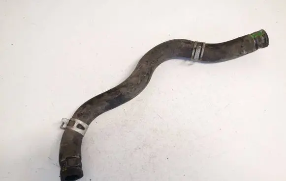 Toyota Prius (XW20) Engine coolant pipe/hose
