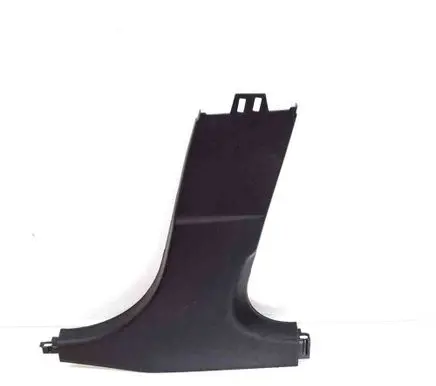 BMW 3 G20 G21 (B) pillar trim (top) 7433244