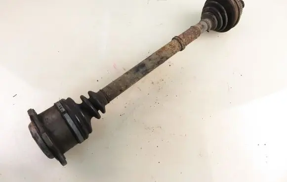 Audi 100 S4 C4 Front driveshaft