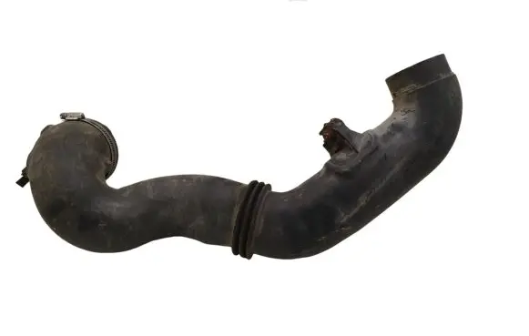 Subaru Forester SH Air intake hose/pipe A12AG05