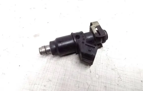 Honda Jazz Fuel injector QD17AAJ