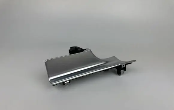 Mercedes-Benz GLC X253 C253 Panel trim A2536809900 11507563F