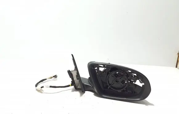 Mercedes-Benz GLB x247 Front door electric wing mirror A2478108206