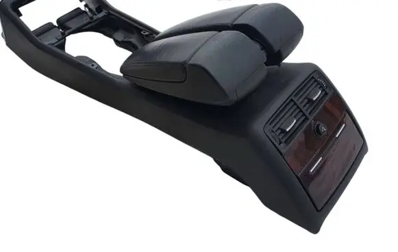 Audi A8 S8 D3 4E Center console 4E0863241D