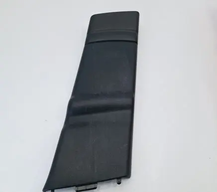 Mini Cooper Countryman R60 (B) pillar trim (bottom) 9801266