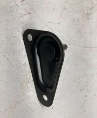 Audi A6 S6 C6 4F Other interior part 8E9886818