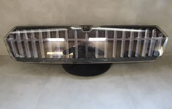 Skoda Enyaq iV Headlight/headlamp 5LA941107A 01477410 HL01EX2683