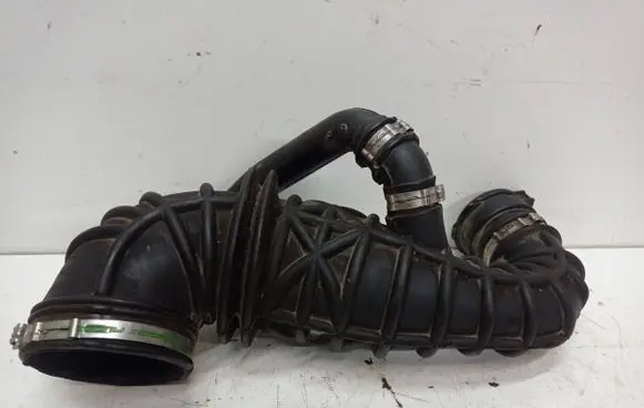 Ford Connect Air intake hose/pipe 9R504