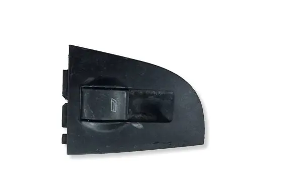 Audi A6 Allroad C5 Electric window control switch 4B0959855