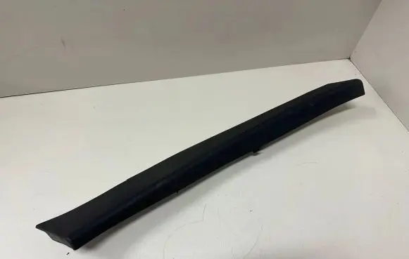 Renault Scenic III - Grand scenic III Other interior part 849500010R MP6362