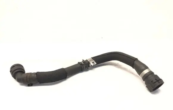 Audi A5 Sportback 8TA Engine coolant pipe/hose 8K0121109AA