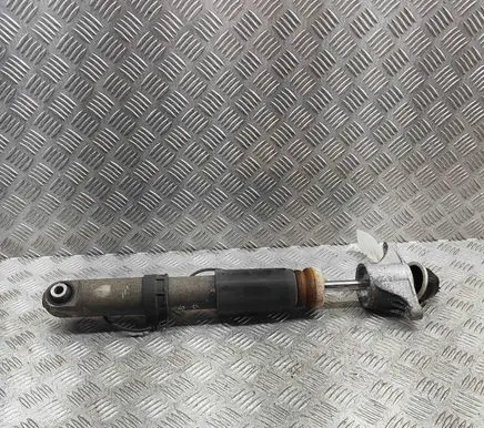 BMW M3 G80 Rear shock absorber/damper 8098635 8091379