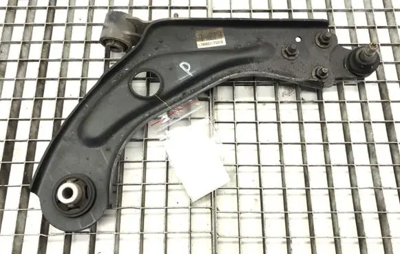 Peugeot 508 II Front control arm