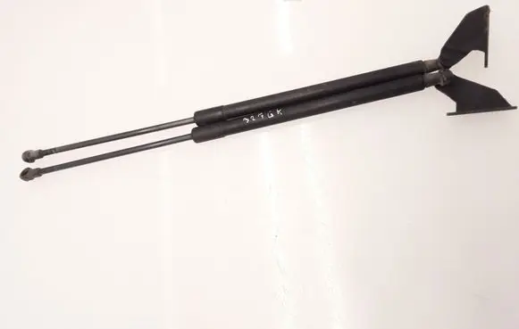 Nissan Qashqai Tailgate/trunk strut/damper 90450JD01 3258YM0355N