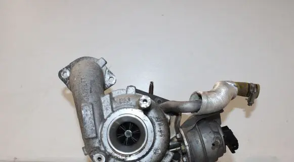 Citroen C4 II Turbo 9686120680