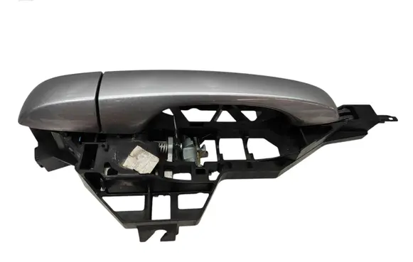 Dodge Journey Rear door exterior handle 1RH65JSCAD 1RH61JSCAE