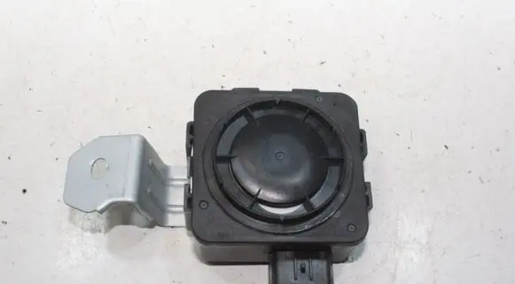 Hyundai IONIQ 6 Alarm system siren 95870KL000