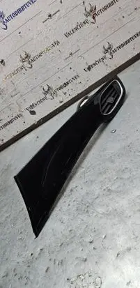Opel Astra K Other interior part 39039739