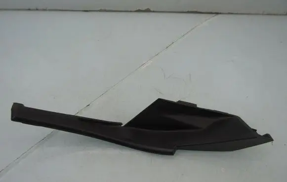 KIA Rio Engine hood trim 86154H8000