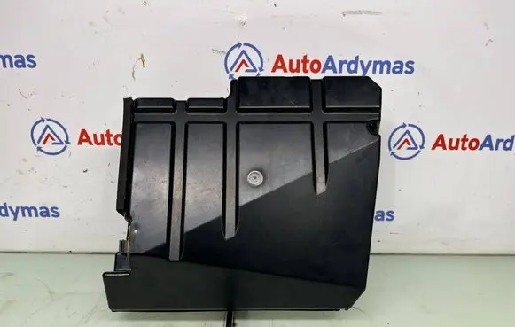 BMW 5 E39 Subwoofer speaker 6910371 65136910371 6906980
