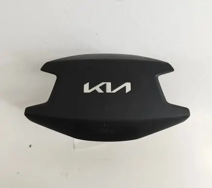 KIA EV6 Steering wheel airbag 80100CV100