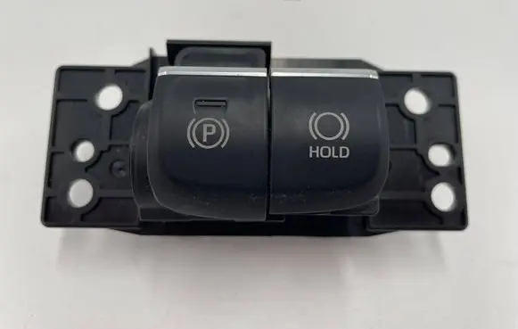 Toyota Corolla E210 E21 Handbrake/parking brake auto hold switch OYT30849 8439002060