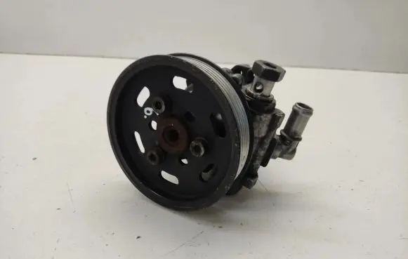 Audi A6 S6 C6 4F Power steering pump 4F0145156E 4F0145156 038145255B