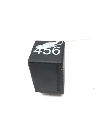 Audi A6 S6 C6 4F Other relay 3U0941597A 31566156B