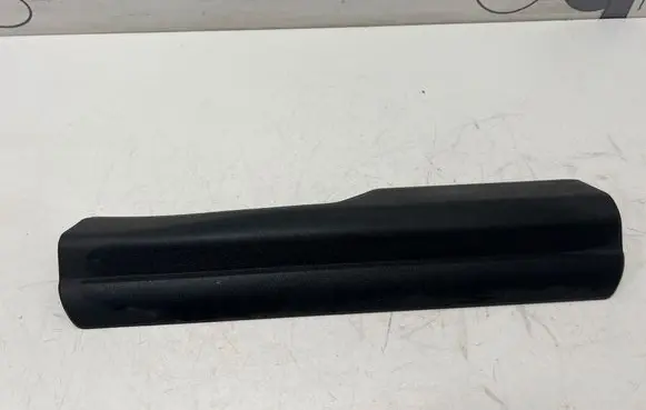 BMW i4 Front sill trim cover 7491188