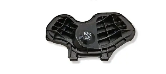 BMW 1 E82 E88 Headlight/headlamp dust cover 6924494