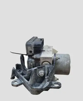 Tesla Model Y ABS Pump GFSHGA2HCX