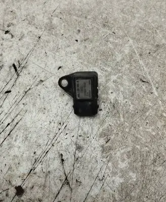 Volvo S80 Air pressure sensor 046130385A 0798003260
