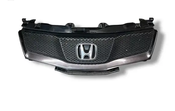 Honda Civic Front grill 71122SMRE1