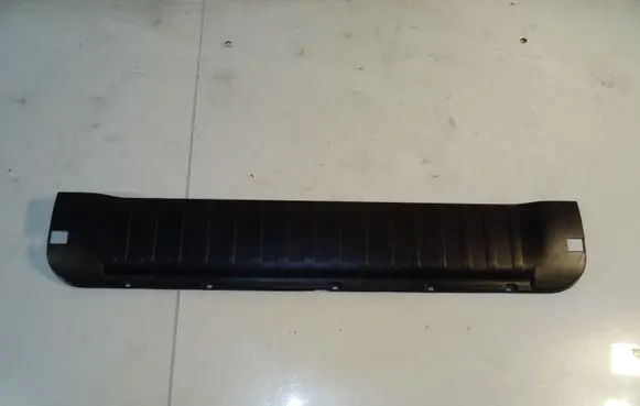 BMW X5 E70 Other interior part 7149638