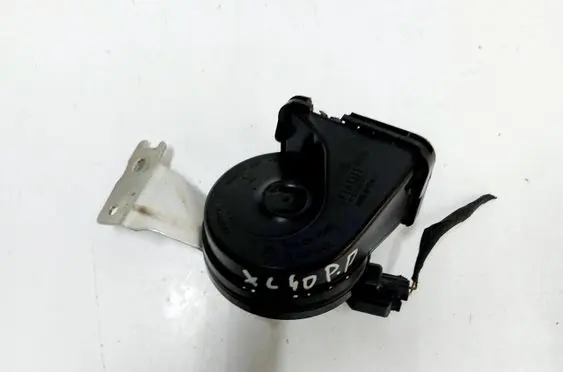 Volvo XC40 Horn signal 32285908