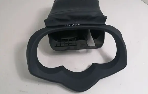 Toyota RAV 4 (XA30) Dashboard trim 5541142060