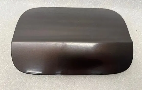Audi A5 8T 8F Fuel tank cap 8T8809907