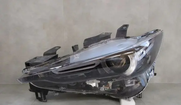 Mazda CX-5 II Headlight/headlamp K124-51040
