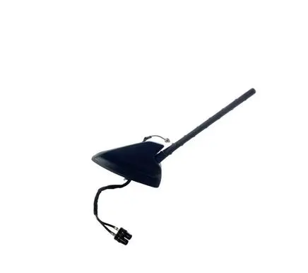 Ford Bronco Aerial GPS antenna MCPT19G461JB