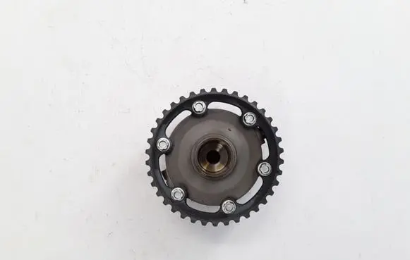 Renault Megane II Camshaft pulley/ VANOS 8200782671