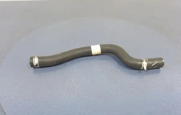 KIA Ceed Engine coolant pipe/hose 97311-G4AA0