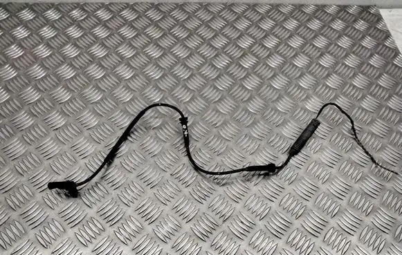 BMW 3 E90 E91 ABS brake wheel speed sensor