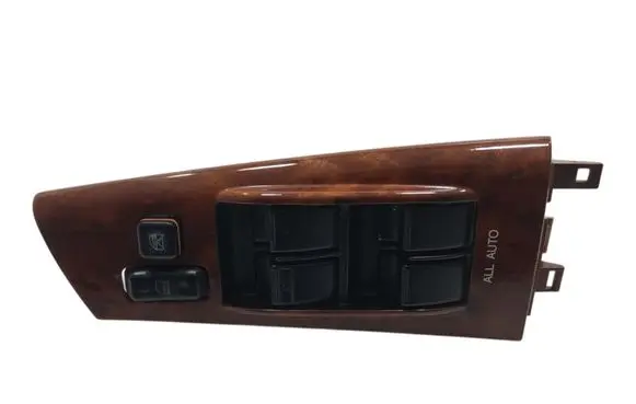 Toyota Corolla E120 E130 Quarter vent window switch 84820-02100