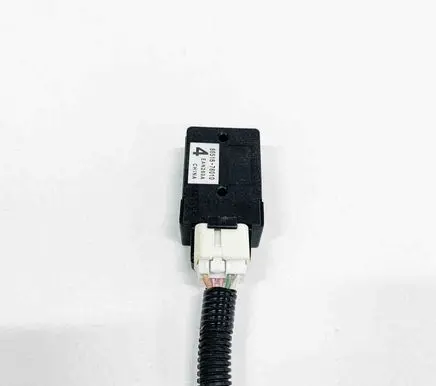 Lexus IS III XE30 Other devices 8651676010