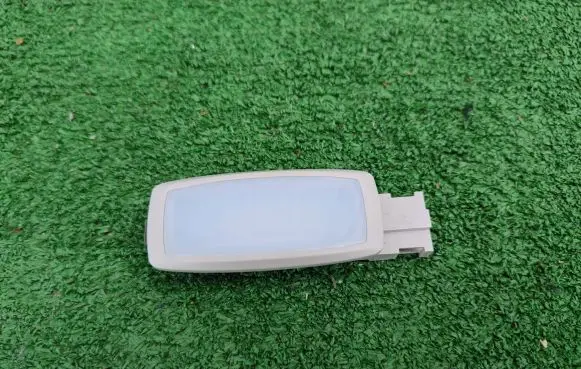 Volkswagen Golf VII Other interior light 5F0947109C RM506S 128459