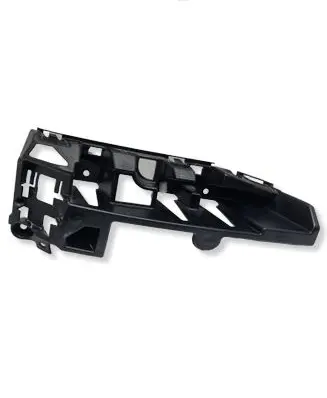 Ford Mustang VII Rear bumper mounting bracket PR3B17D961A S650 39763