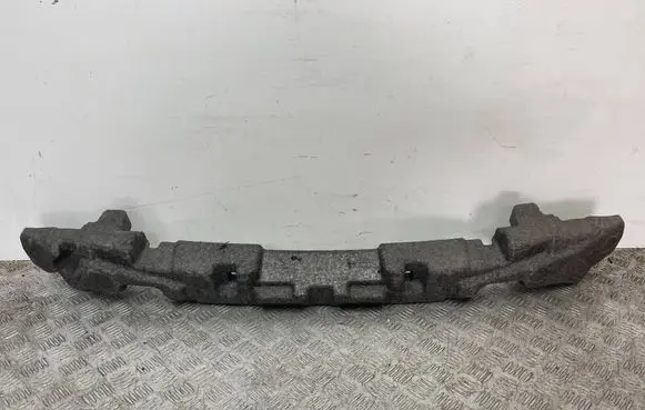 KIA Ceed Front bumper foam support bar 86520J7DA0