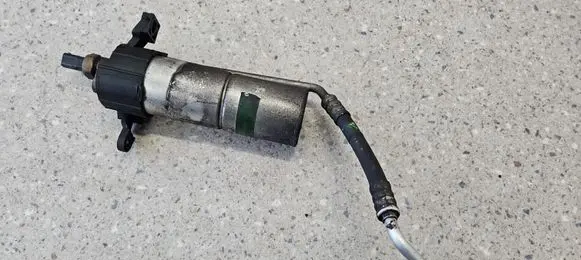 Mercedes-Benz SL R230 Air conditioning (A/C) air dryer A2208300083 2208300083
