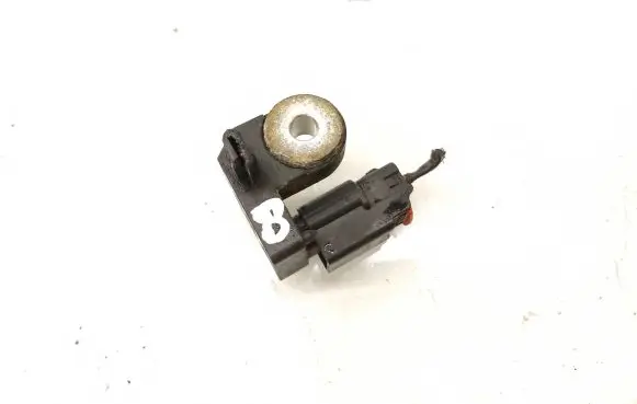 Ford Fiesta Airbag deployment crash/impact sensor 8V51148006AC