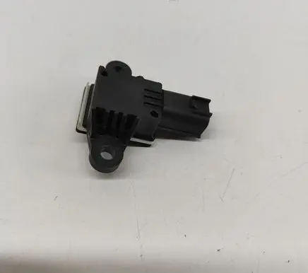 Hyundai Kona I Airbag deployment crash/impact sensor 95930O6000 681161000